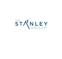 Tyler Stanley Sticker by Macabi Real Estate