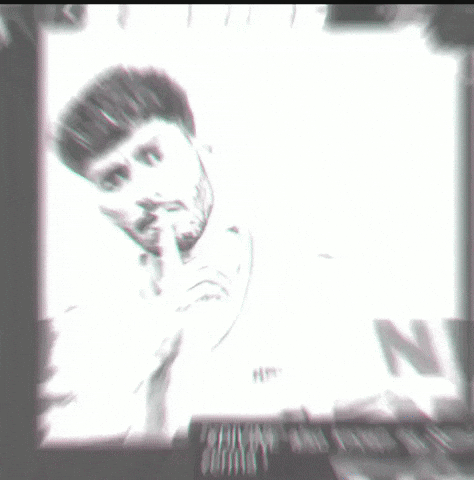 Hshplays GIF