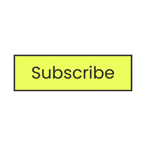 WYS communications Sticker