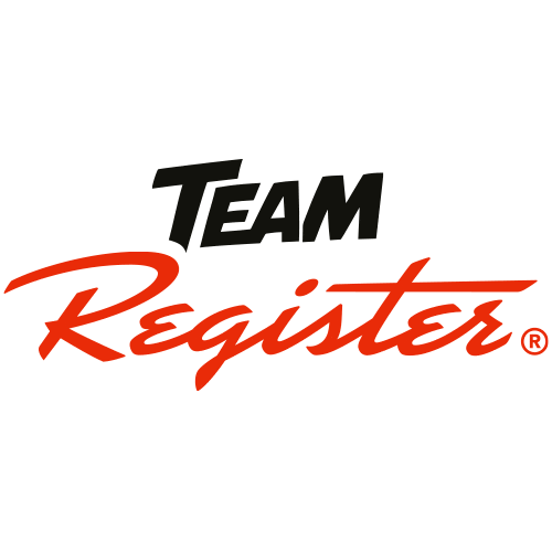 Agence Register Design Sticker by Register