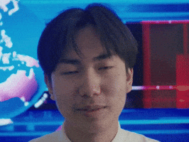 Samsung GIF