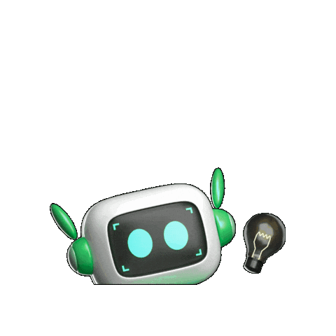 Womens Employment Network Sticker by KCWEN