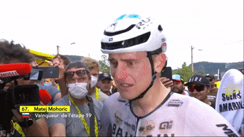 Win GIF