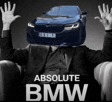 Car GIF