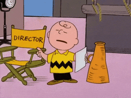 Director Gif
