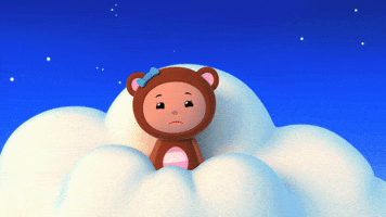 200.gif?cid=f0bdee70b2zh8trvkhuno47uhypmgh1qgjhjbb63ob2jsnd4&rid=200.gif&ct=g
