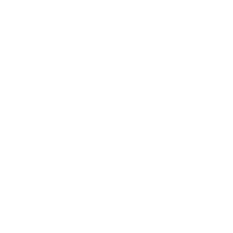 LEAD University Sticker