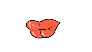 Pinot and Rock Sticker