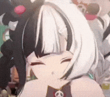 Zenless Zone Zero GIF