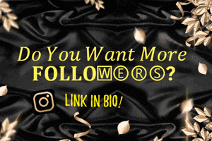 Instagram Facebook GIF