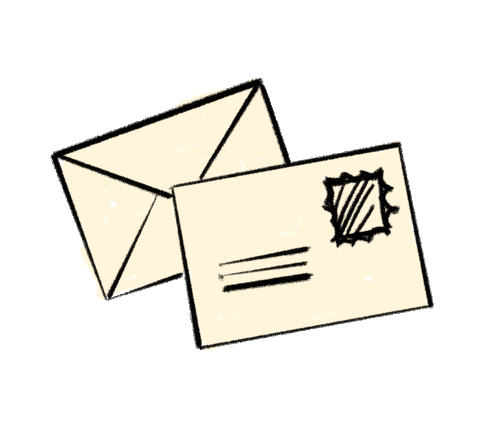 Source: LOSAN Source: LOSAN