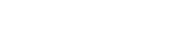 Allgäu Bergwelten Sticker by Alpsee Bergwelt