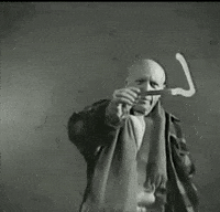 interesting-bull-picasso-eR2SonKcZNILC