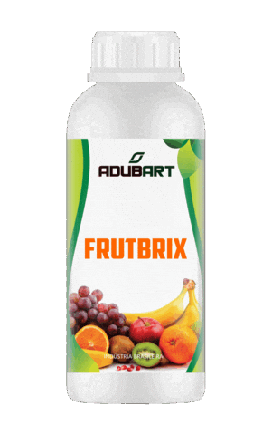 Shimizucyborg Sticker by Shimizu Fertilizantes