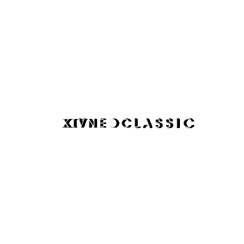 XIVNeoclassic Sticker