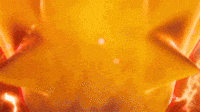 xbox-game-xbox-series-x-s-eRFQLO6OG0fFhZu3eI