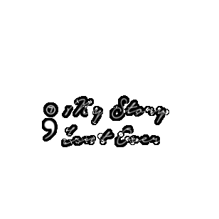 Mental Health Story Sticker by O7 Therapy