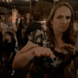 Maven GIF