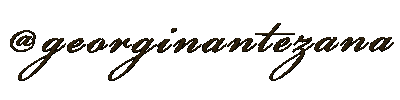 Sticker by GANTCA