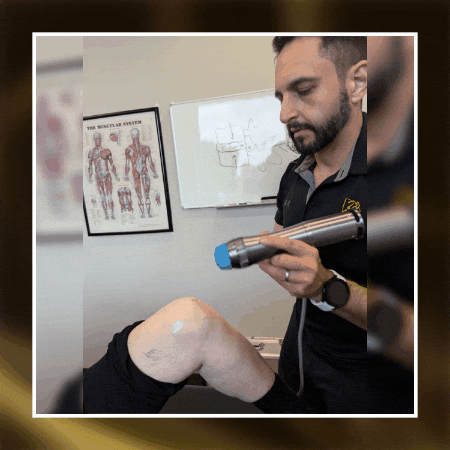 Bobbak Mozafari GIF