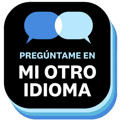 Global Education Teaching GIF by Participate Learning