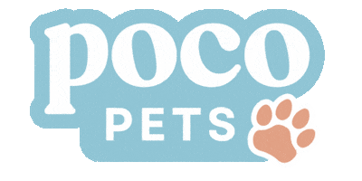 Sticker by Poco Posy