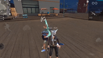 Animated GIF