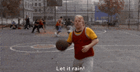 ben-stiller-philip-seymour-hoffman-along-came-polly-eRaZhg8XZ3FoQ