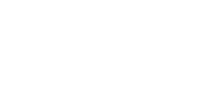Communication Journalism Sticker by IHECS
