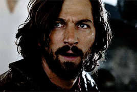 game of thrones spoilers