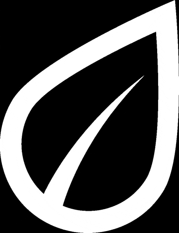 Horst Fritz Bestattungen GIF