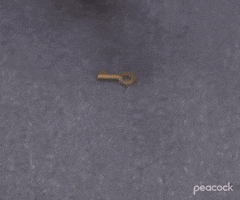 Season 3 Nbc GIF by The Office