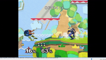 Animated GIF