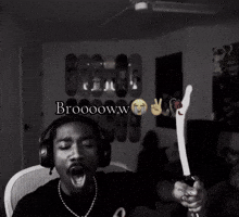 Son Bro GIF