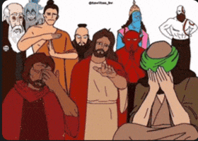Godhelpme GIF