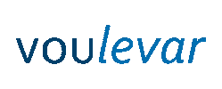 voulevar Sticker