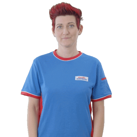 Sticker by Getränke Hoffmann