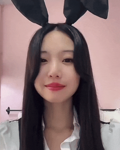Usagichan GIF