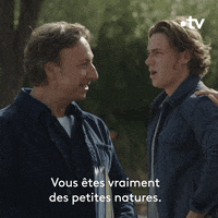 France-tv-danse-bern-bellefond-eS8cUGCSBBqcoX7tSG
