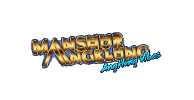 Indonesia Sticker by Manshur Angklung