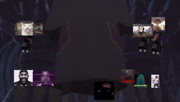 Naruto GIF