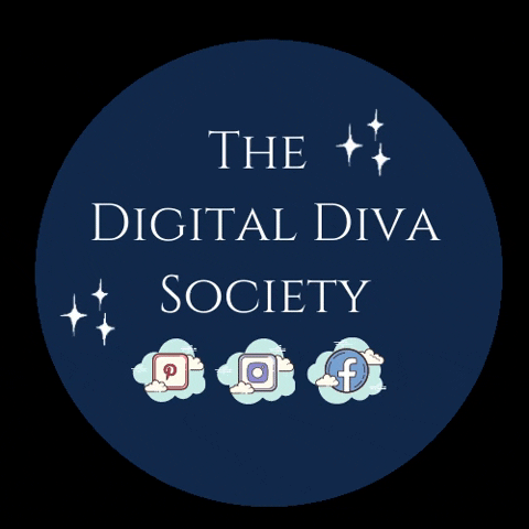 Wedding Dds GIF by DIVA Media Ltd