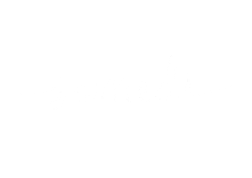 Saturday Write Sticker