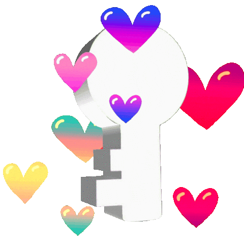 Sticker by benheart