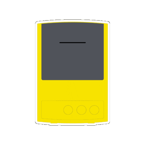 Vaca Gado Sticker by Datamars Livestock