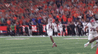 gostanford-eSvu15b7wYNAtqy2of