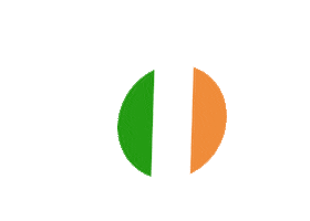 Martial Arts Mma Sticker by Train Alta