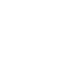 Wave Effects Sticker by blateral