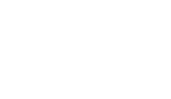 Only1 Sticker by Only 1 Realty Group