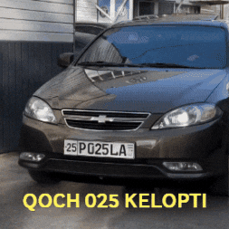 406 GIF